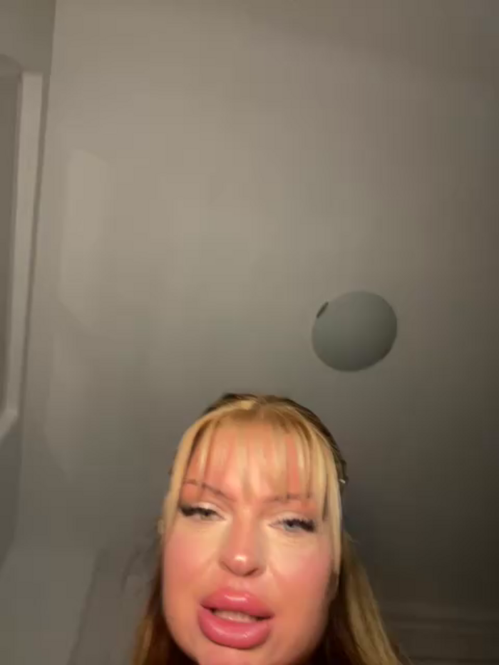 _Lilly_angel