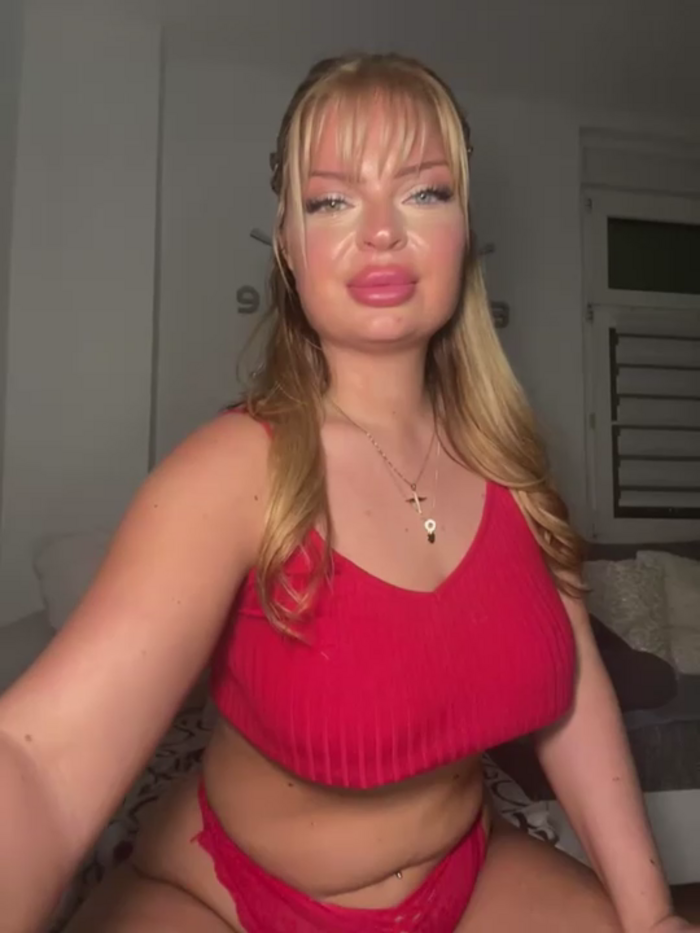 _Lilly_angel