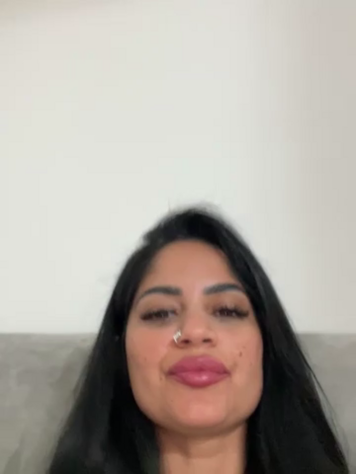 _adelle