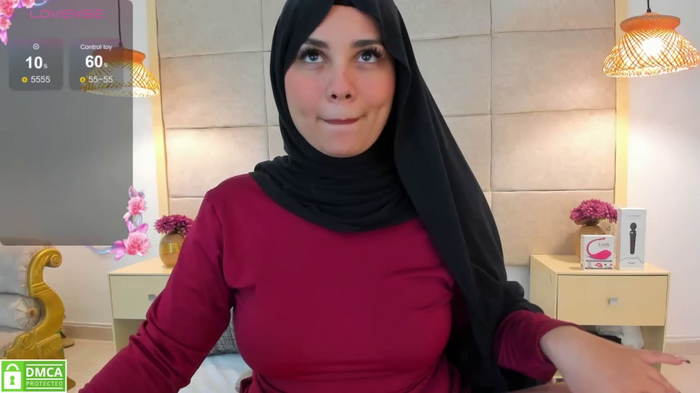 _anjum_