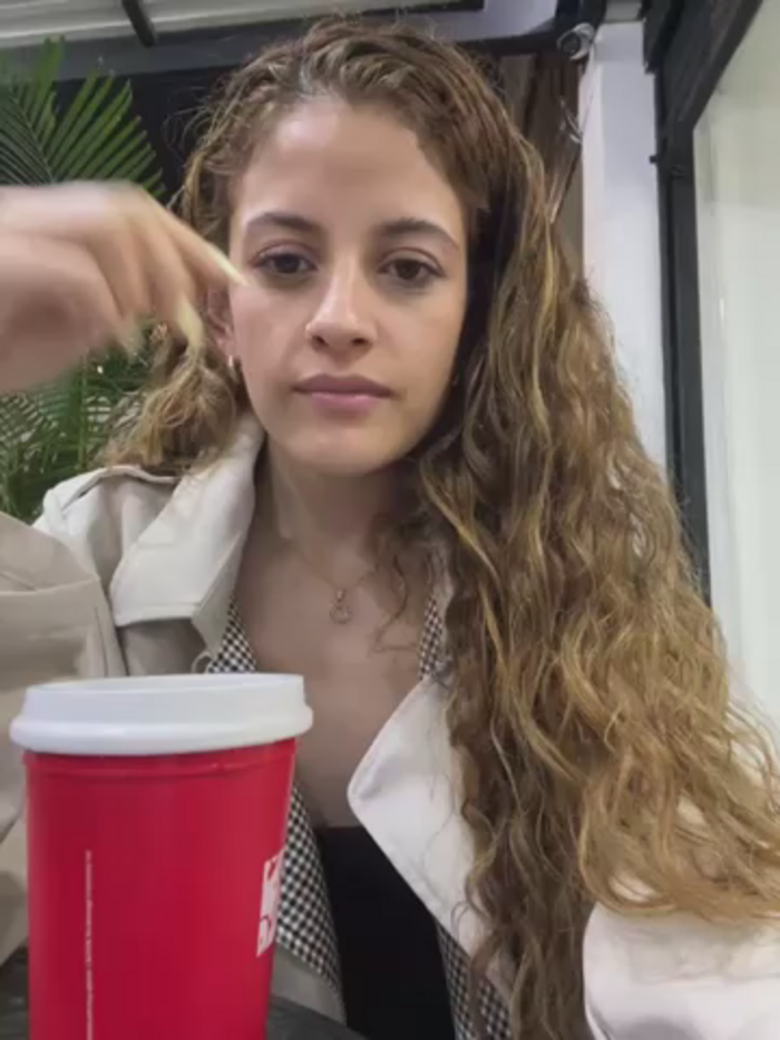 alana15