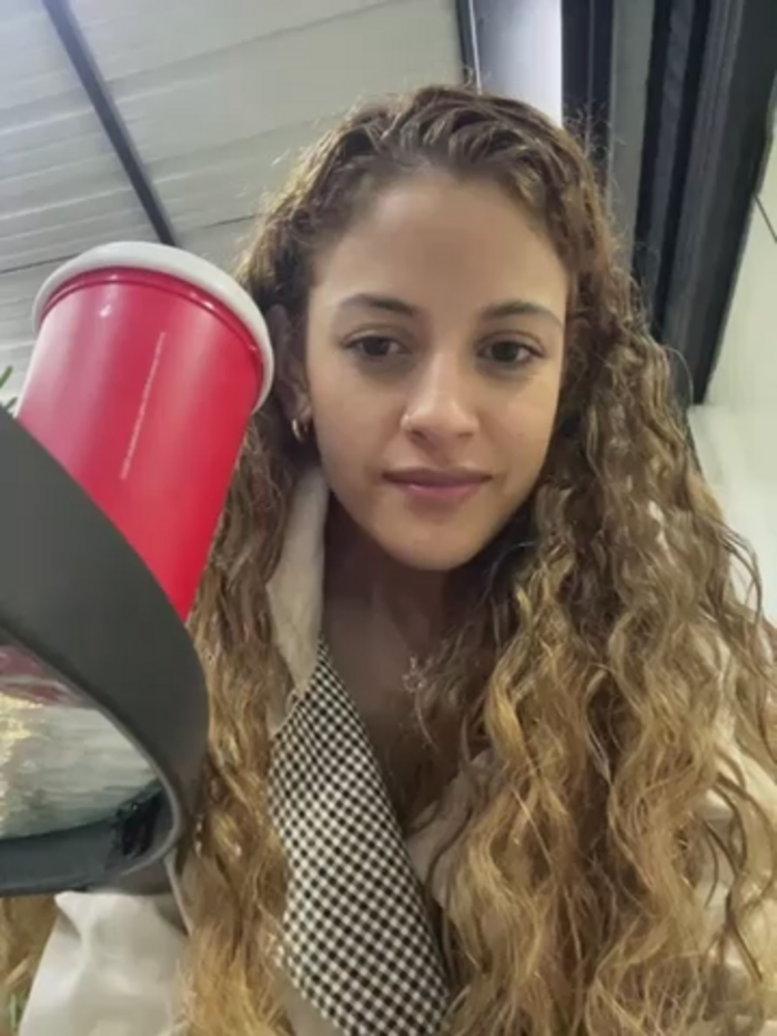 alana15
