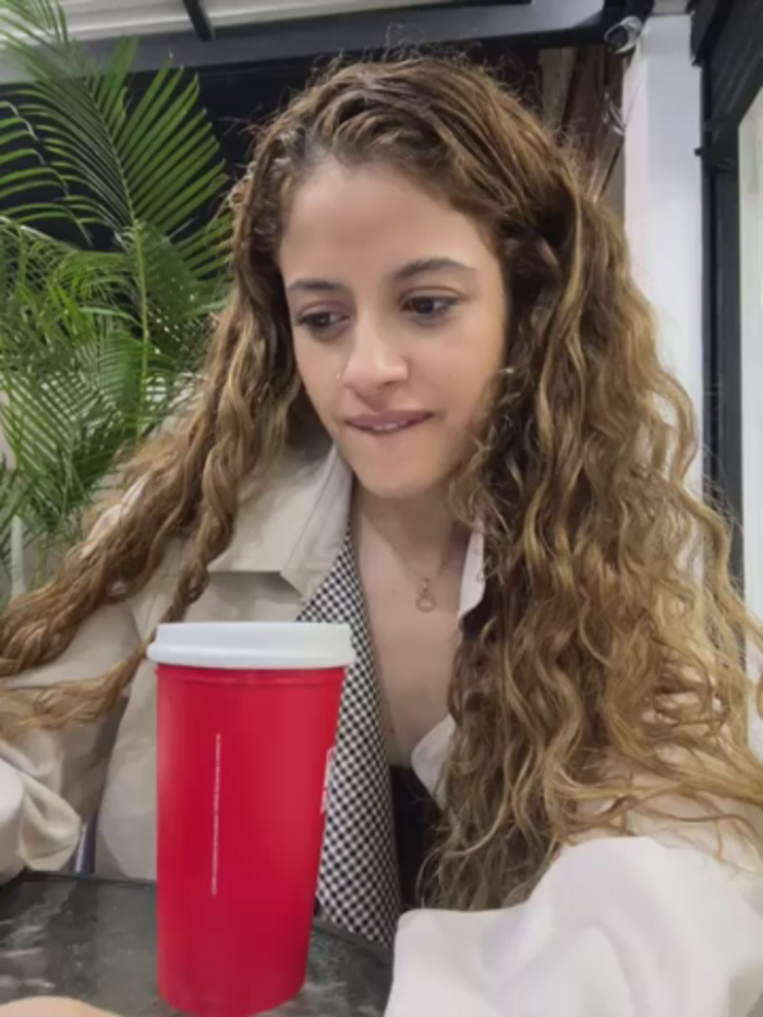 alana15