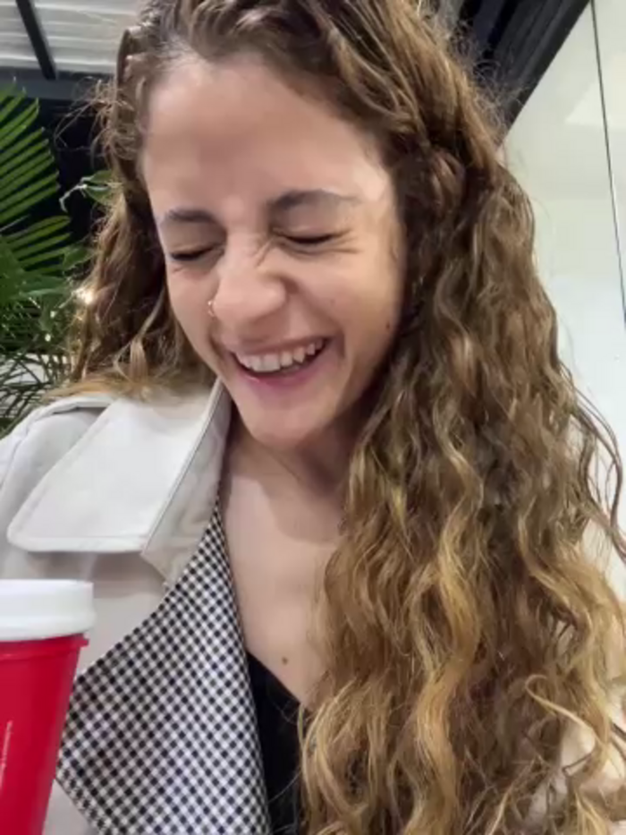 alana15