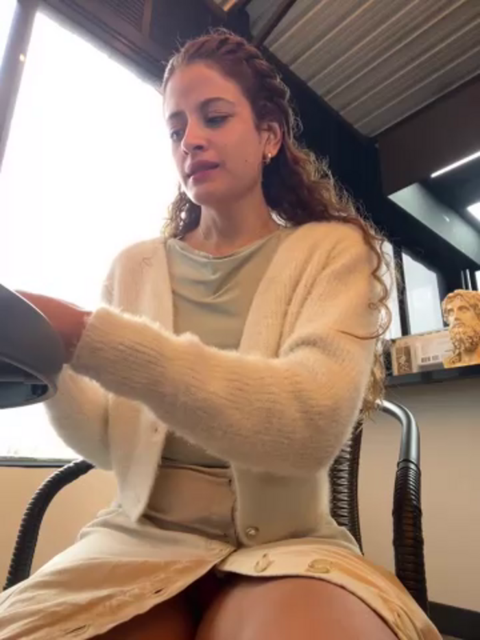 alana15