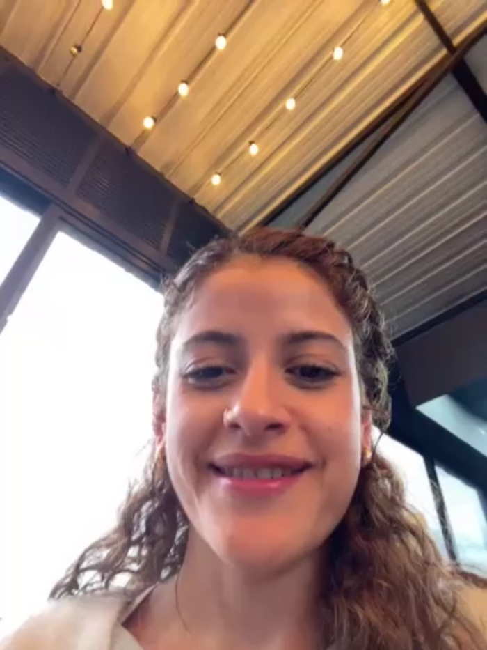alana15