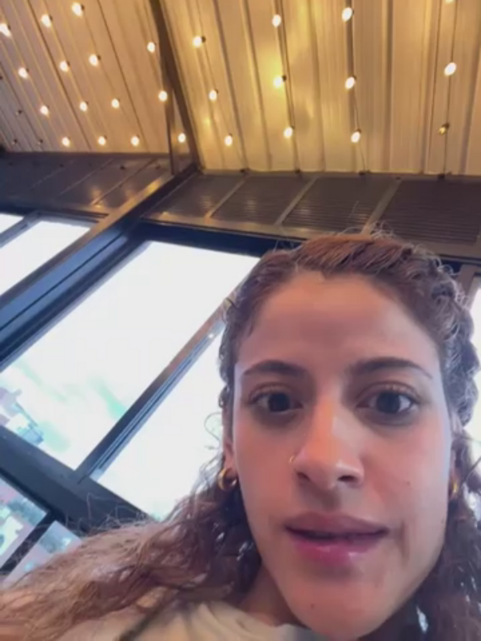 alana15