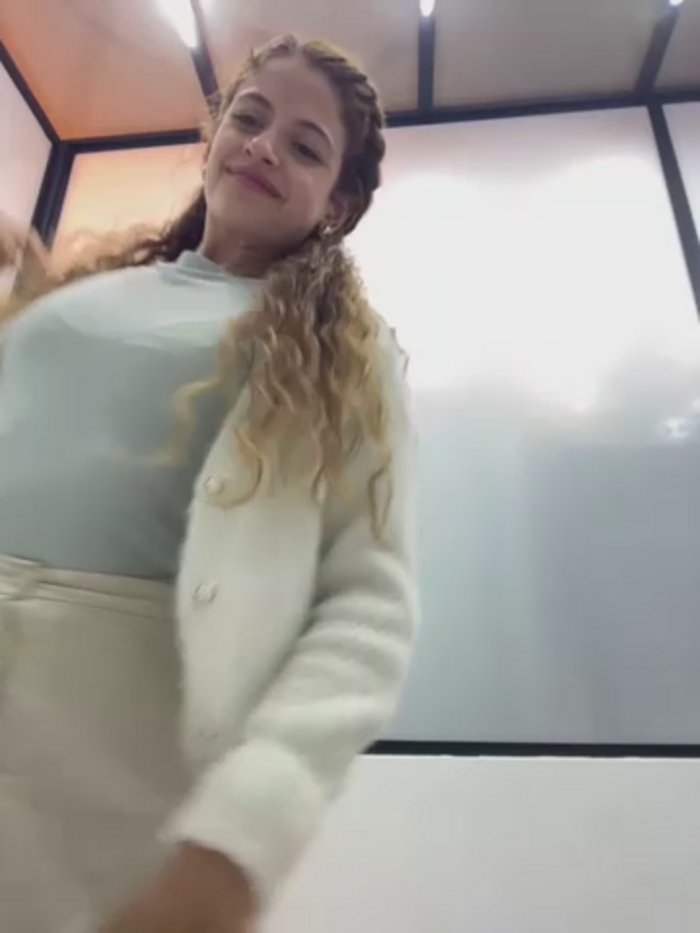 alana15