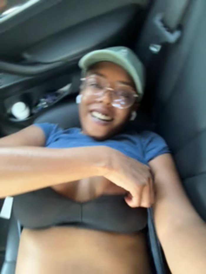 aliasyourfav