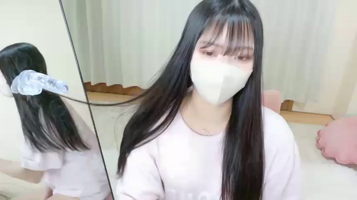 amu-chan