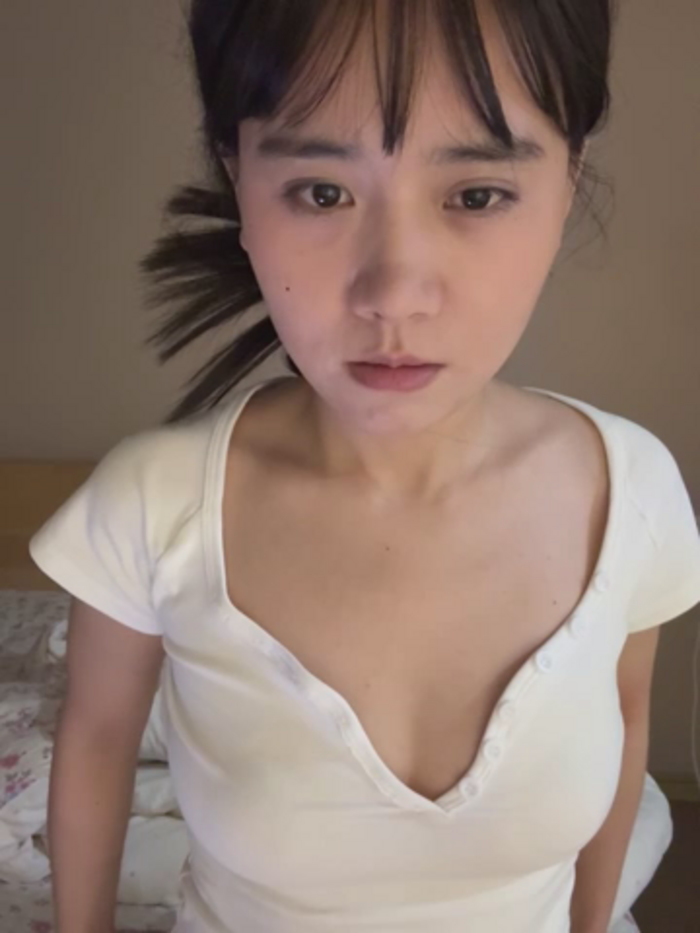 angel_A0