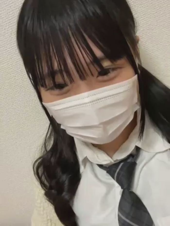 aris_gawa_chan