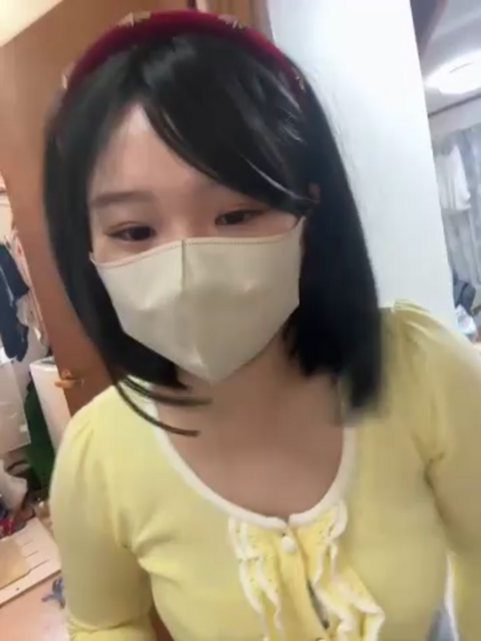 awabi_awb