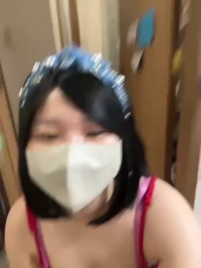 awabi_awb