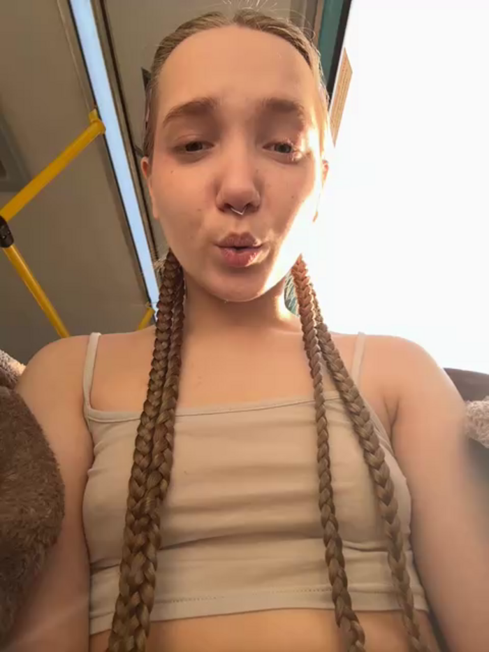 bambi_lu