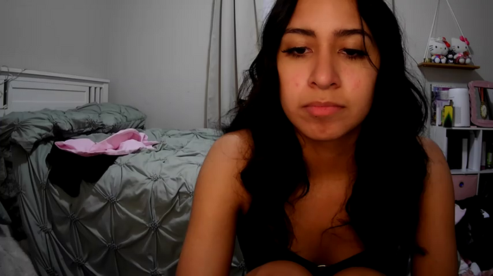 brownbunny512