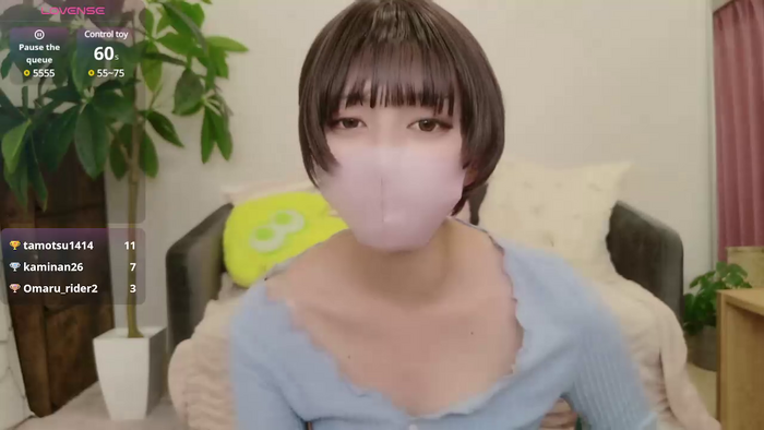 cohaku_329