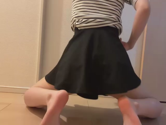 devi_tan