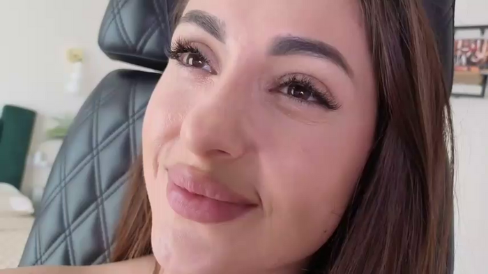 dorisdolll