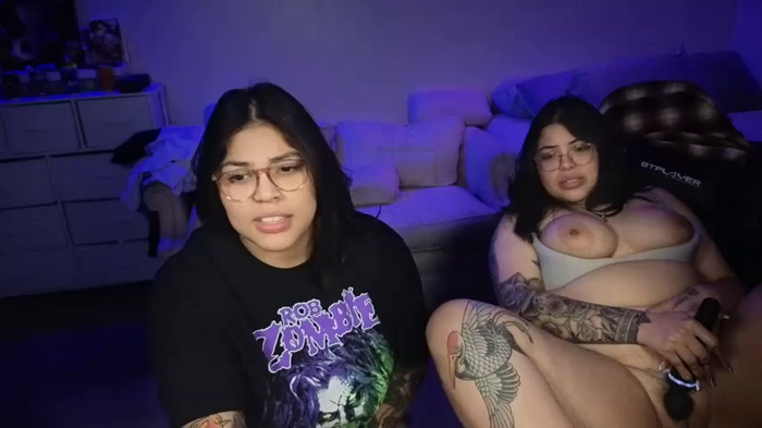drizzypeach602