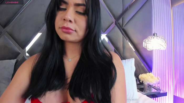 emperatriz_reyes