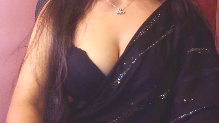 erotic_sexystripper