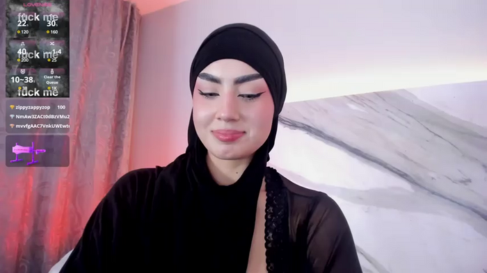 fatimarab