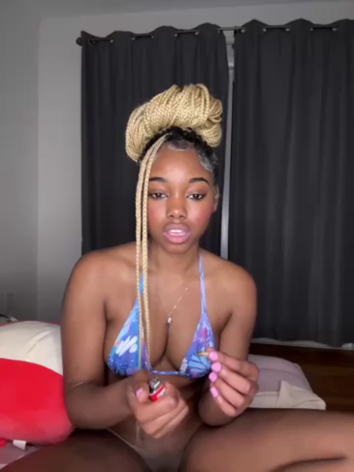 floridashottestprincess