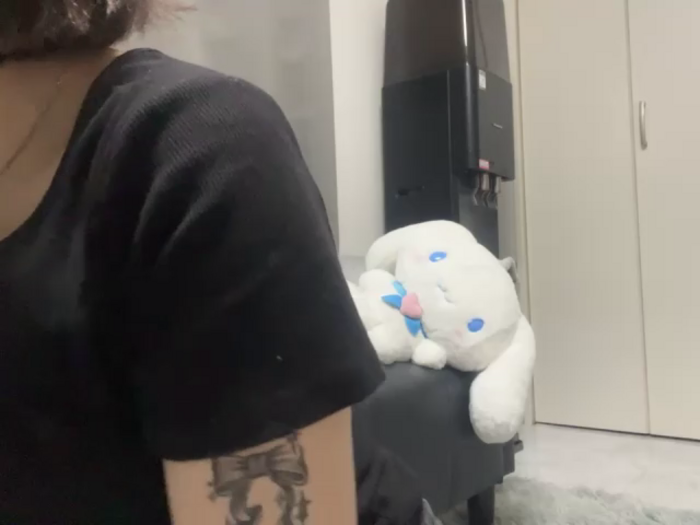 haku_maimai