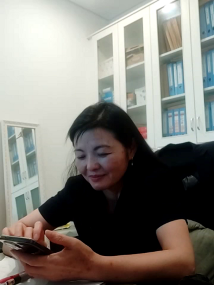 ialnuyoa_h