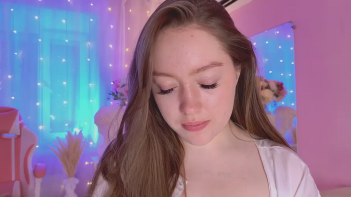 intimbabe