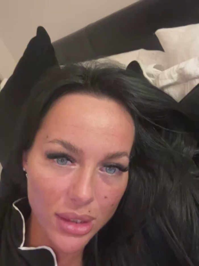 juicylucie