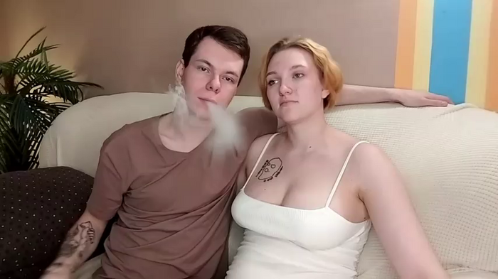 julielourens