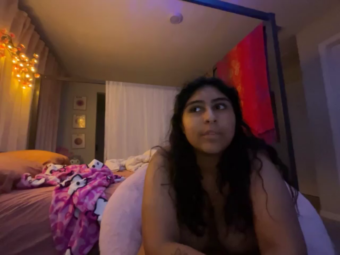 kittycatwantsdick