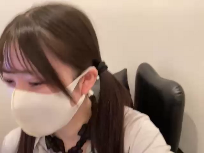 konnyaku_o