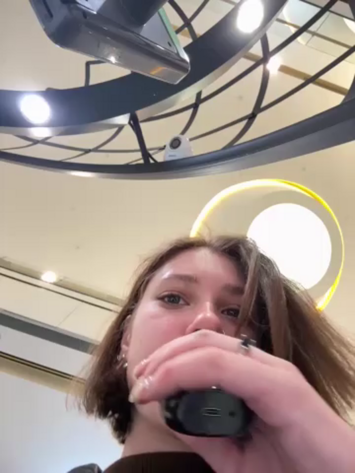 lucy-joy