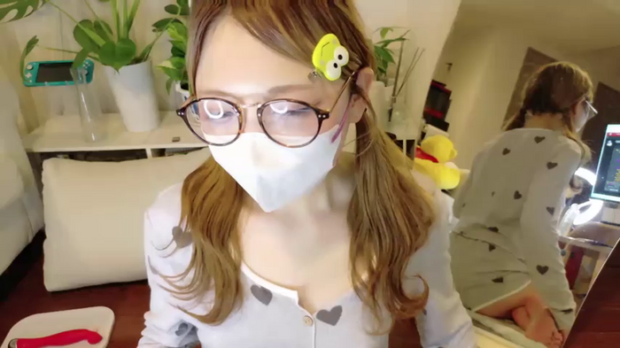 mami-pokoch