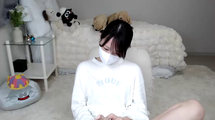 mei_mei_chan