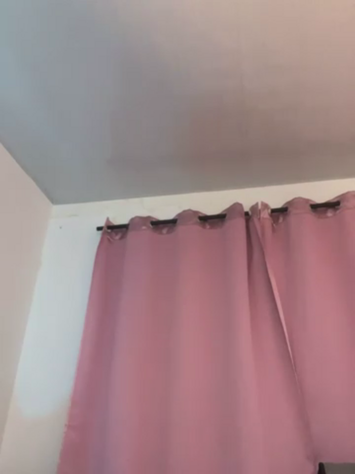 meliAngelical