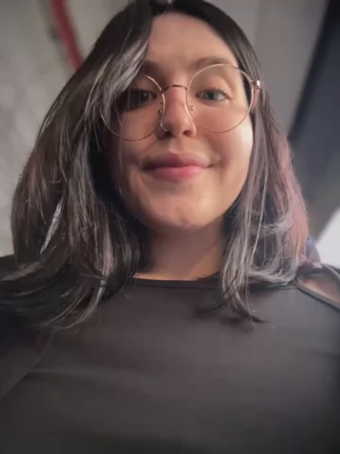 meow_girl