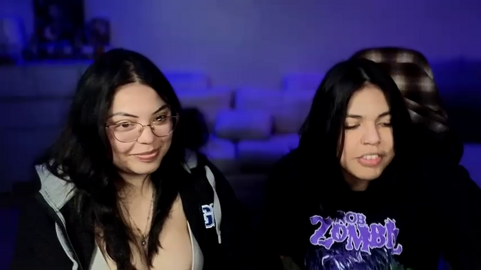 miacanela_xo