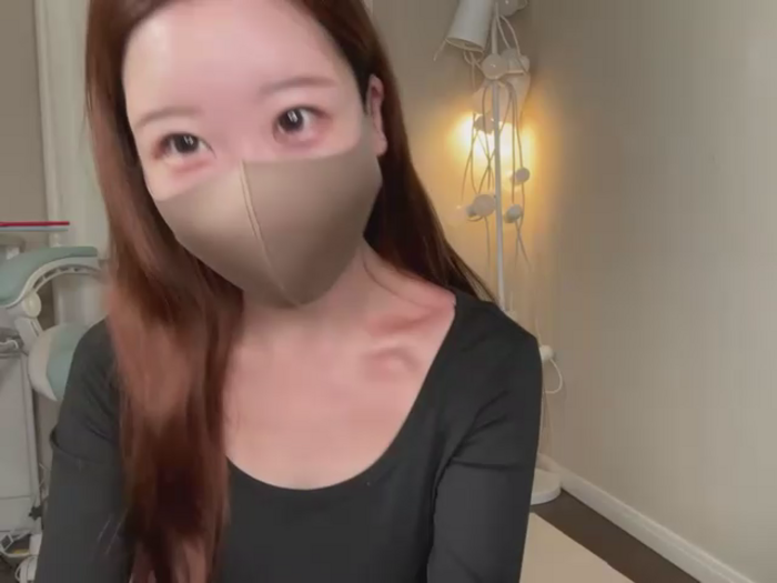 mina_cyan
