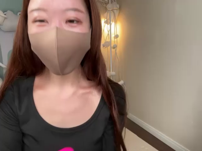 mina_cyan