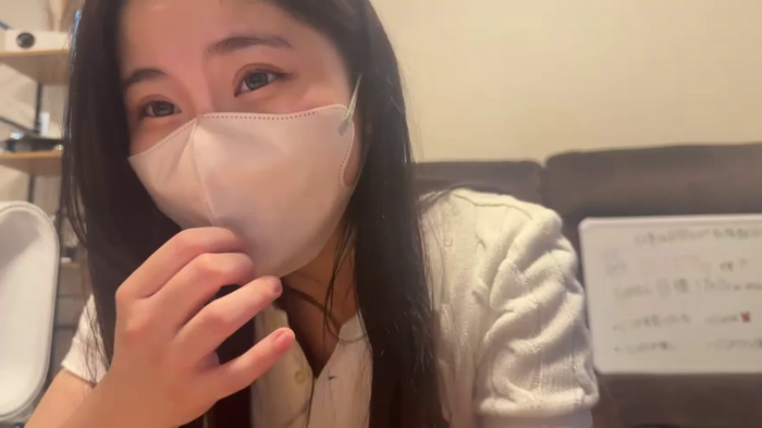 nipachan_