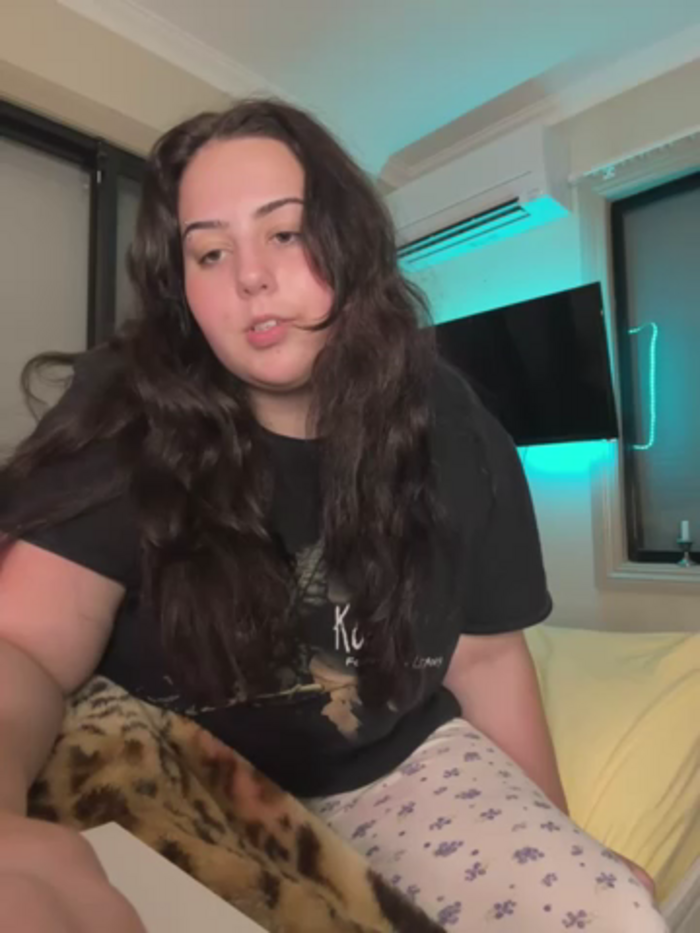 nsfwsophii