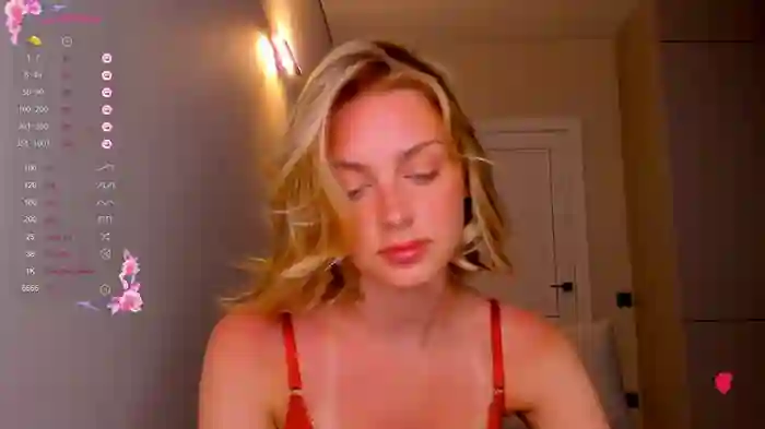2025/06/12/stripchat-pretty_girlnextdoor-18-42-29