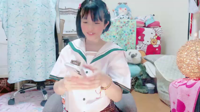 renapiyon8182
