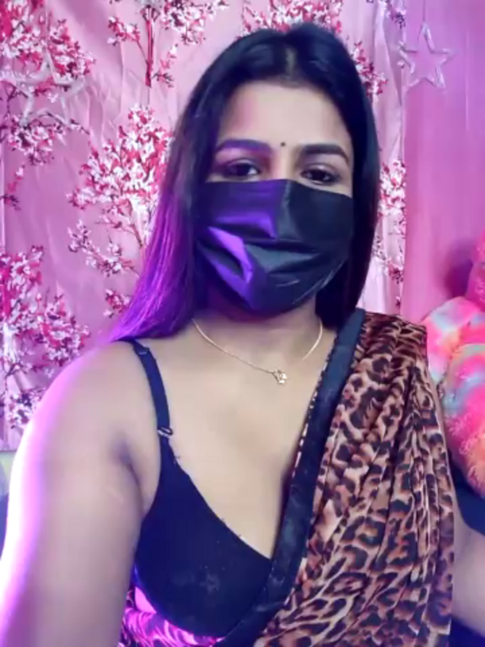 sara_girl2