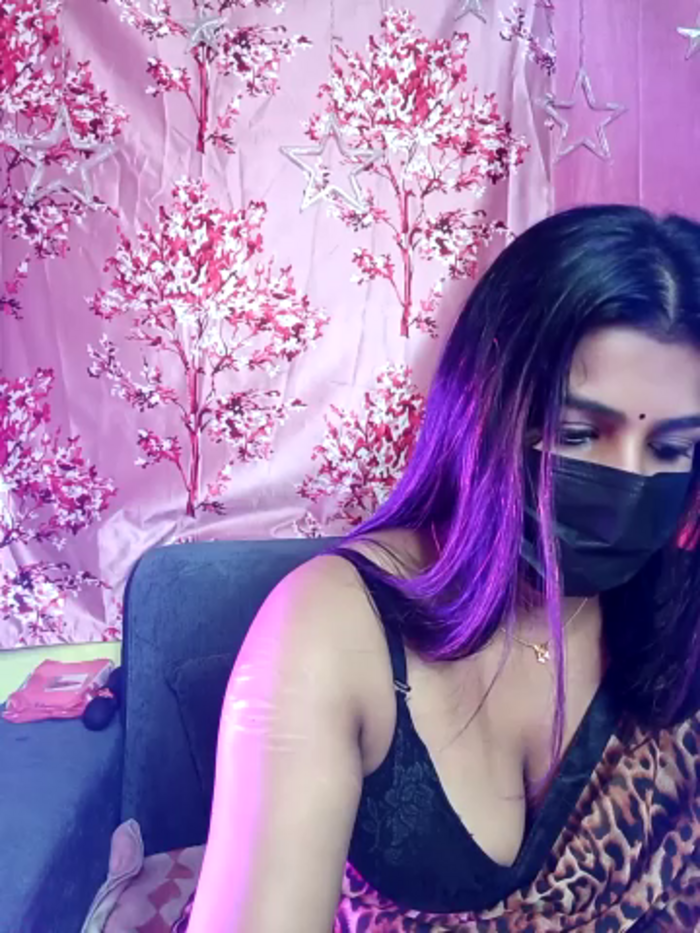 sara_girl2