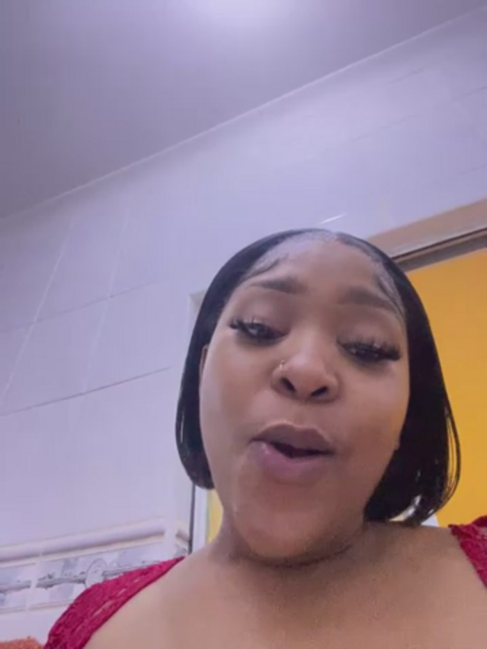 sexyTHANDO